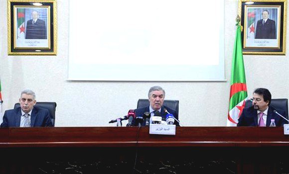 Accompagnement de 20 établissements universitaires pour améliorer leur classement