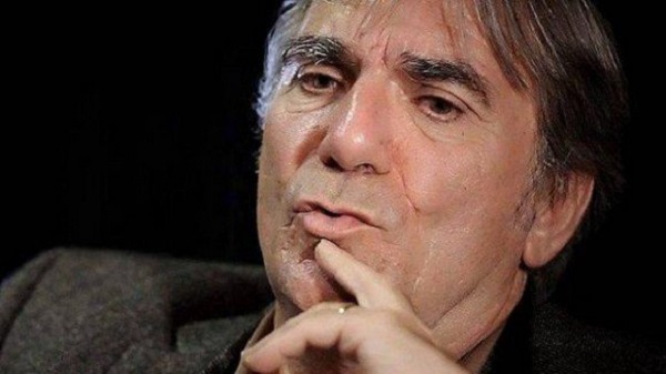 Hommage à Jean-Luc Einaudi, l’historien qui a fait remonter de la mémoire les massacres du 17 octobre 1961