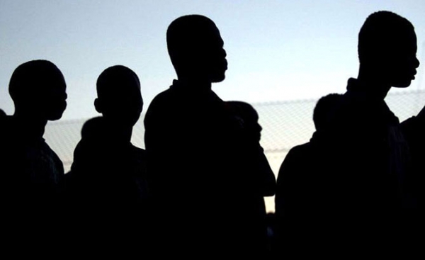 Migrations : L’Algérie d’accord sur un «pacte mondial pour les migrations», intraitable sur l’immigration clandestine