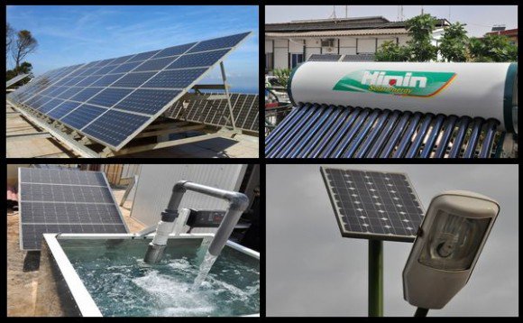 Bedoui: appel à des alternatives pour réduire les coûts liés à la consommation énergétique