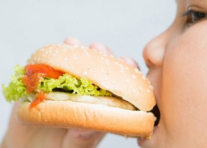 L’obésité en Algérie : un phénomène qui mine la santé des enfants