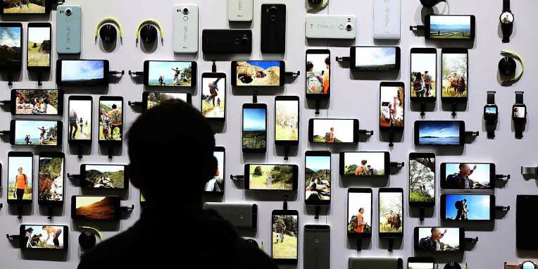 L’Algérie renforce ses équipements d’espionnage de télécommunication