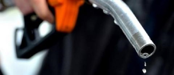 L’Algérie n’importera plus de carburant « d’ici trois ans maximum »