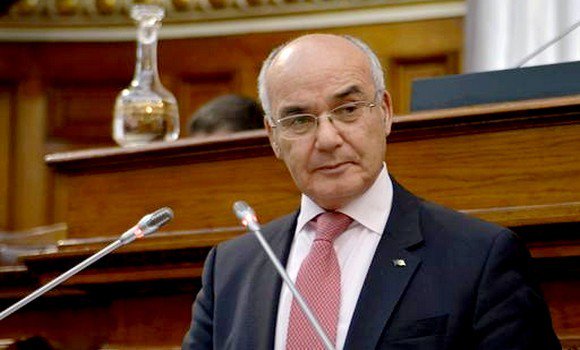 Une commission interministérielle pour définir les critères d&rsquo;octroi du foncier industriel