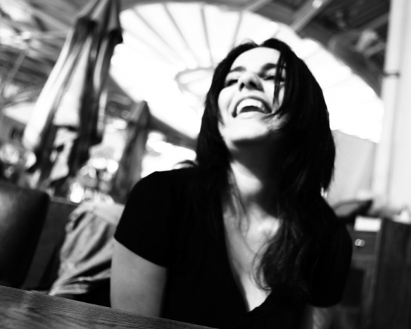 Yasmine Chouikh doublement primée pour son premier long-métrage «Untill the End of Time» : «Une joie indescriptible de voir des années de travail et d’efforts récompensées»