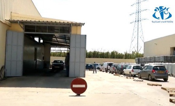 Contrôle technique : avis mitigés des citoyens sur les mesures fixant la durée du contrôle