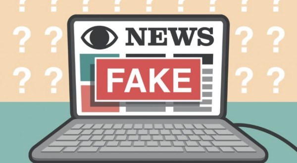 Les géants de la technologie inquiets des mesures de Singapour contre les fake news