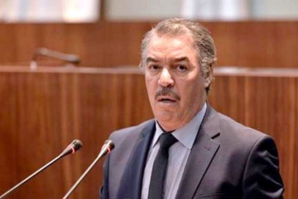 Boycott de l’examen de Dems par les médecins résidents : Hadjar invite les délégués du Camra pour ce lundi