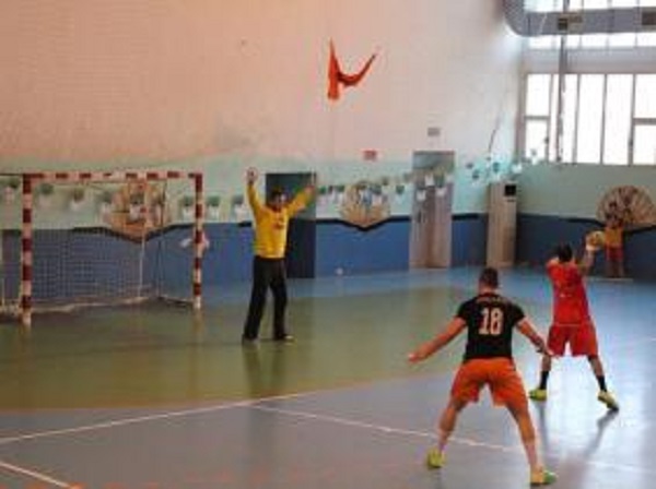 Coupe d’Algérie : tirage au sort des 16es de finale