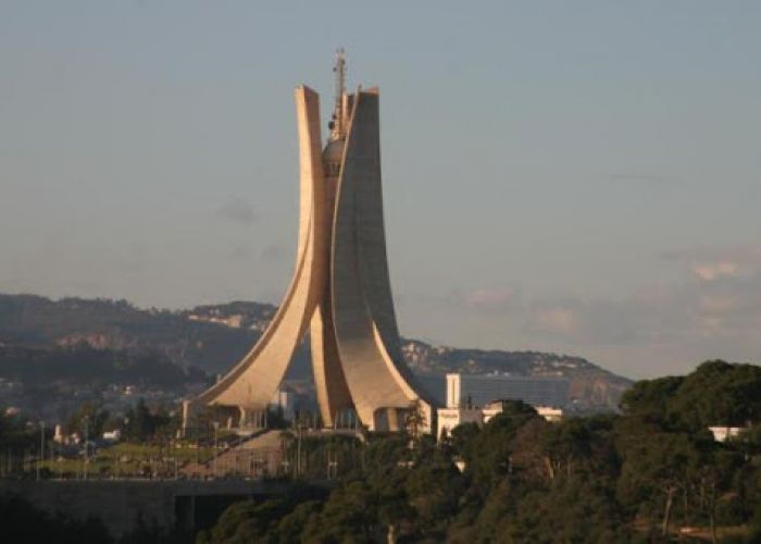 World hapinees report 2018: l’Algérie à la 84e place dans le classement de l’ONU