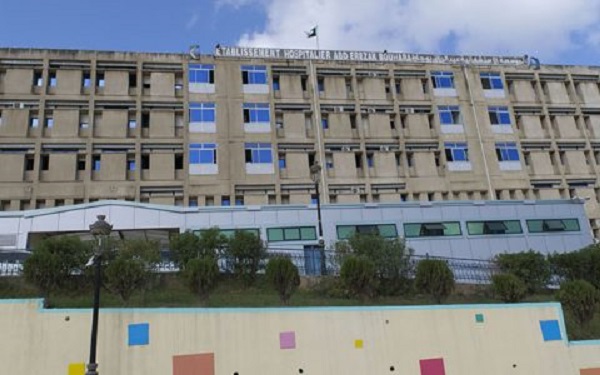 Affaire des «dépassements» des chirurgiens de l’hôpital Abderrezak Bouhara de Skikda : Une commission ministérielle pour enquêter