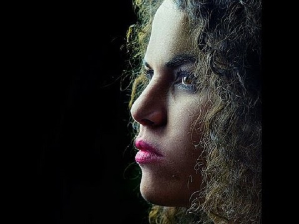 Anaya nqoul de Hayet Zerrouk : Une chanson coup-de-poing pour le 8 Mars