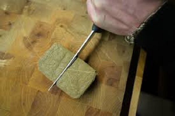 Tribunal criminel d&rsquo;appel: De 15 à 20 ans de réclusion criminelle pour des narcotrafiquants