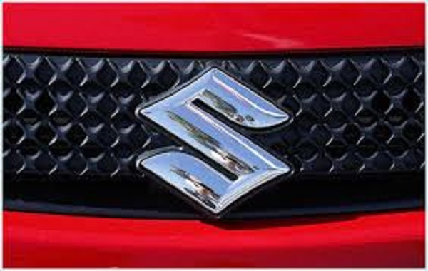 Montage de véhicules de marque Suzuki en Algérie à partir de mai 2018