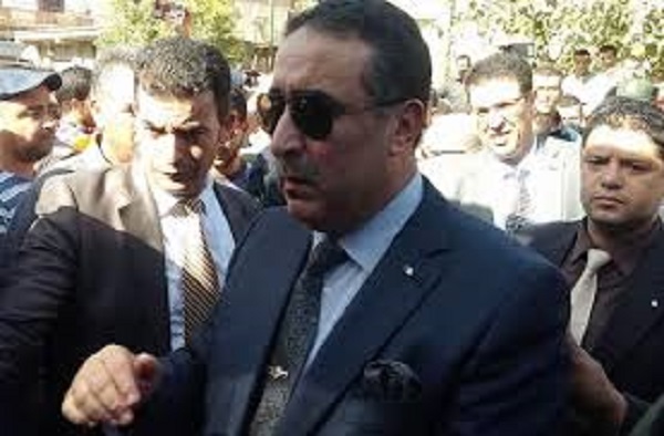 Vidéo/  Le wali de Boumerdès répond à la polémique et justifie son comportement