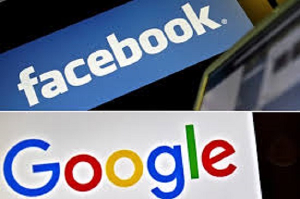 La ministre allemande du Numérique conteste la présentation des news par Google et Facebook