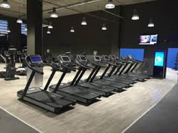 Oran : le premier Salon national des sports et loisirs aura lieu en mai prochain