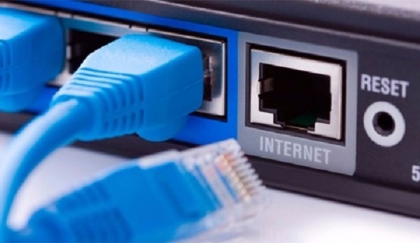 Coupures récurrentes d’internet et faible débit : Les bandes passantes des entreprises détournées