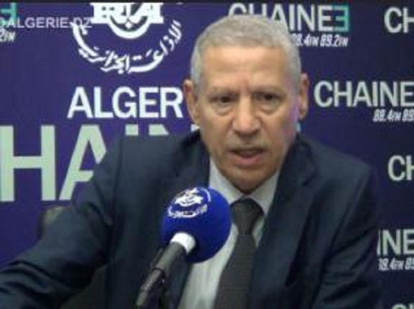 Le professeur Tahar Rayan : il existe actuellement environ 22.500 insuffisants rénaux en attente d’une transplantation de rein