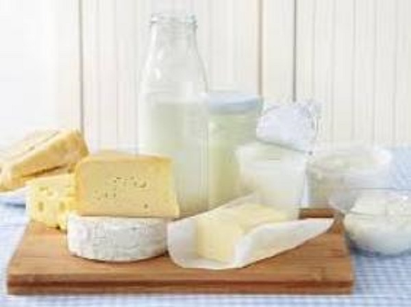 Augmentation du prix de produits dérivés du lait, le Conseil national de la concurrence saisi