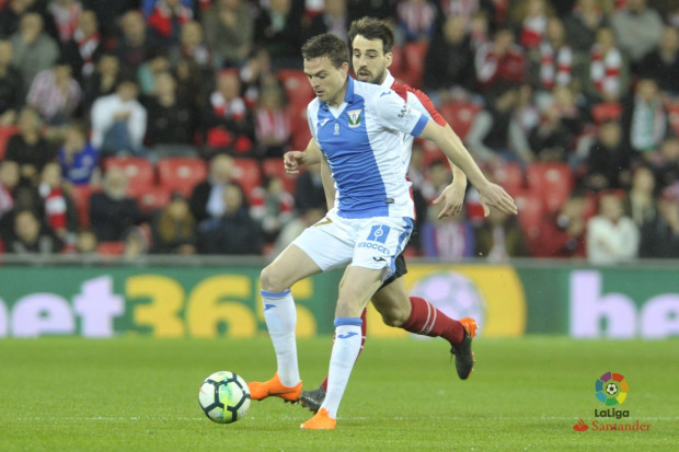 Liga : Bilbao s&rsquo;impose avant de retrouver l&rsquo;OM