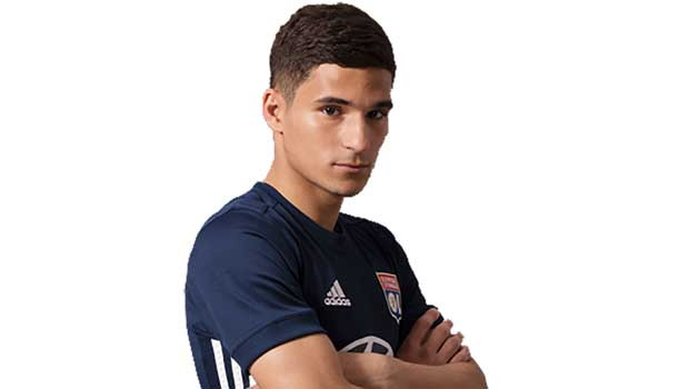 Aouar : «Personne de la FAF ne m’a appelé»