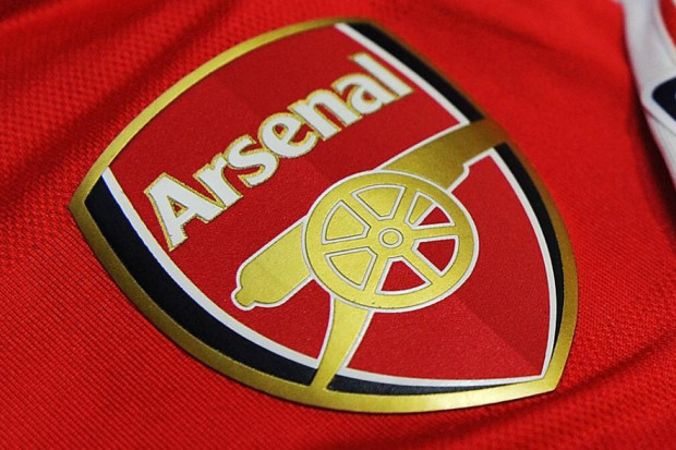 Arsenal : Un cadre ne rempilera pas