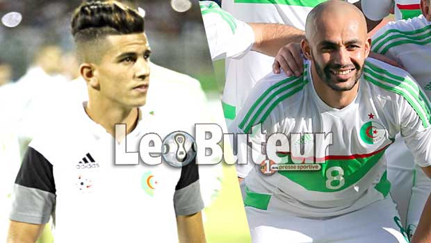 Attal écarté, Benmoussa convoqué !