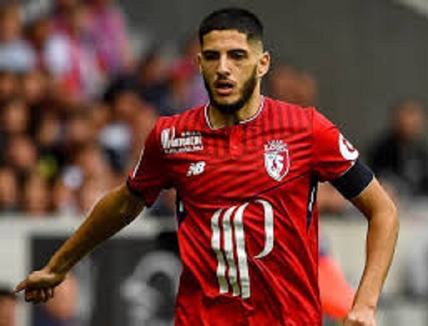 Incidents Lille-Montpellier, Benzia : « Des joueurs ont eu peur »