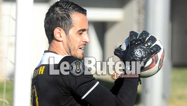 JSK : Asselah : «Un bon résultat ce vendredi à Lavigerie est impératif»