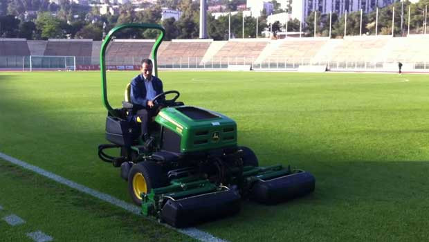 JSK : La DJS de Constantine dit «oui» au Clasico JSK-MCA à Hamlaoui !