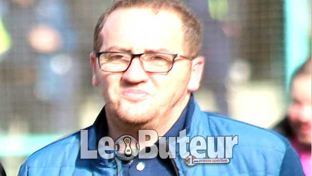 JSK : Nassim Benabderrahmane : «Nous avons choisi un stade homologué par la CAF, j’espère qu’on aura une réponse favorable»