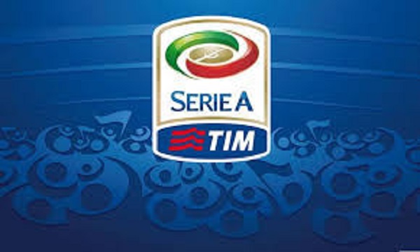 La Serie A change ses dates de mercatos !