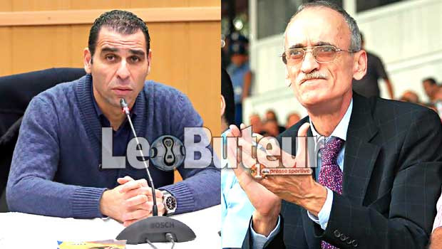 Le TAS a informé les 2 parties de sa décision