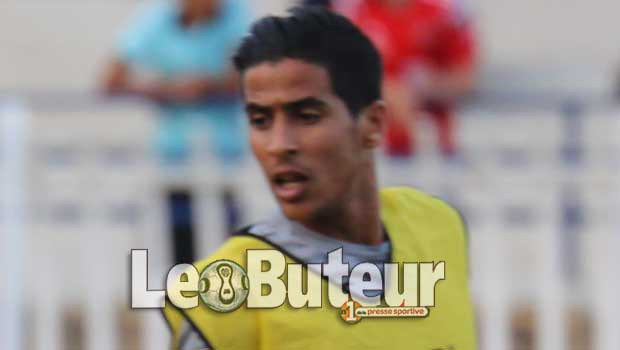 USMA / Benguit s’explique : «Moralement, je ne me sentais pas en mesure de jouer»