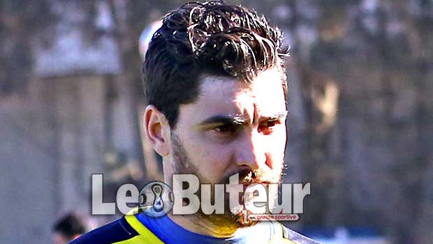 USMH / Maazouzi : «On a oublié Blida, on pense au PAC»