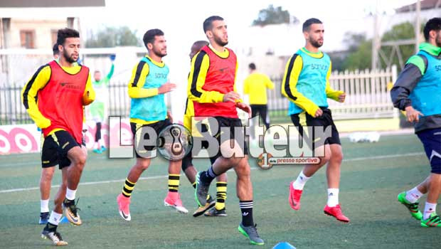 USMH : Trois titulaires absents, l’aubaine pour les remplaçants