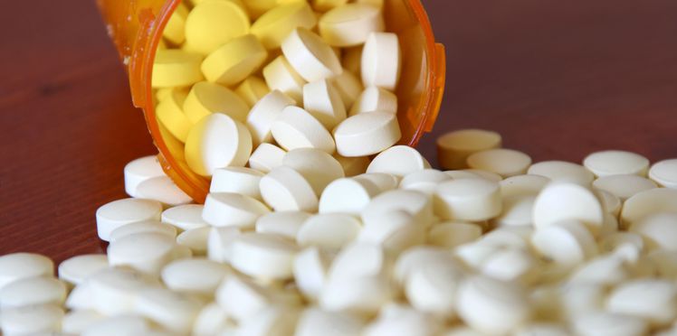 Consommation répétée de stupéfiants : une porte ouverte vers l’addiction