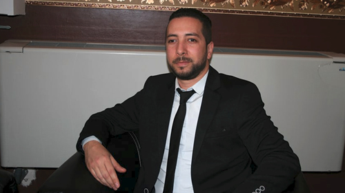 «Lancement prochain d’une nouvelle chaîne télévisée et d’une radio WBC à Blida»