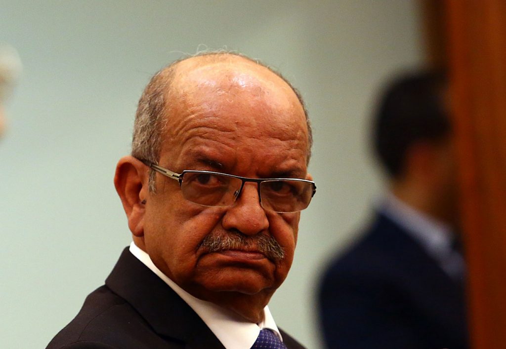 Le magazine « diplomatie » met en avant « le rôle pionnier » de l&rsquo;Algérie dans le maintien de la sécurité et de la stabilité régionales