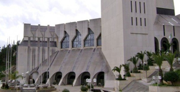 Le Musée central de l’Armée célèbre la fête de la Victoire