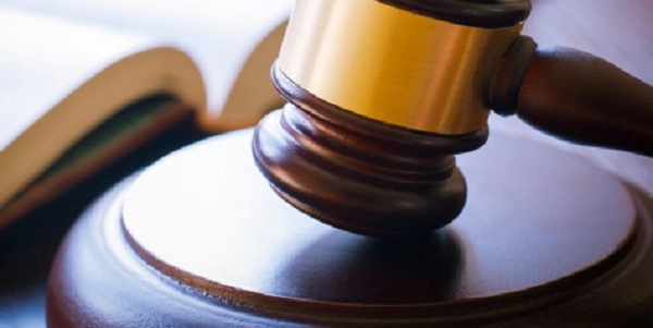 L’auteur du quadruple crime à Bouira condamné à mort