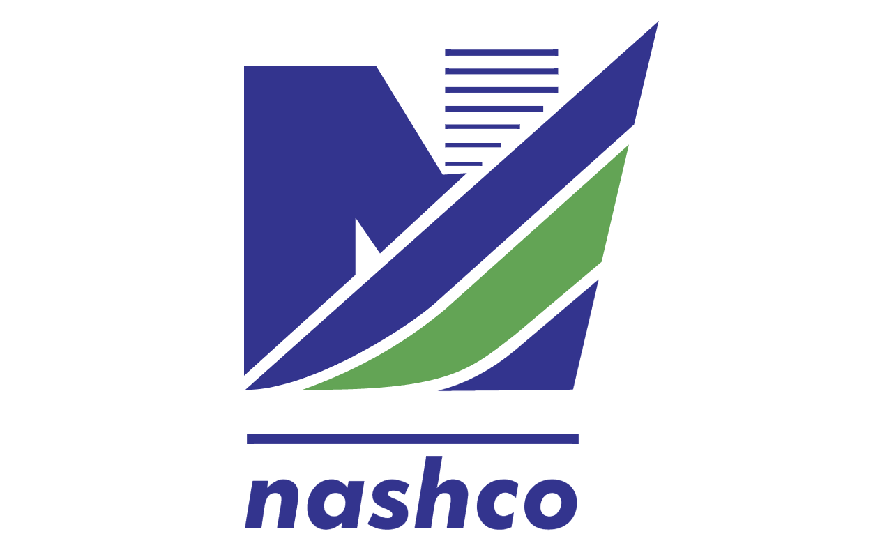 ACCORD-CADRE SIGNÉ ENTRE NASHCO ET L’ENAB : Une économie de 9 millions d’euros pour l’Algérie