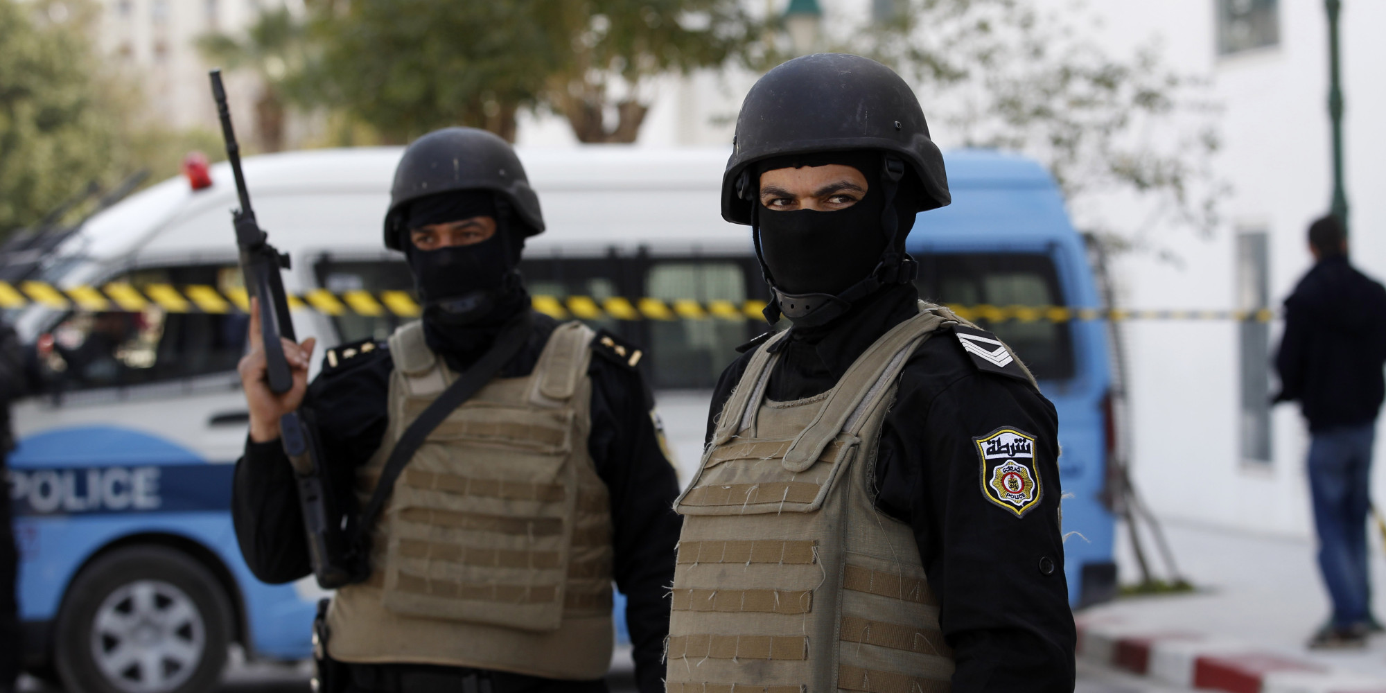 Tunisie: L’état d’urgence prolongé jusqu’à la fin de l’été