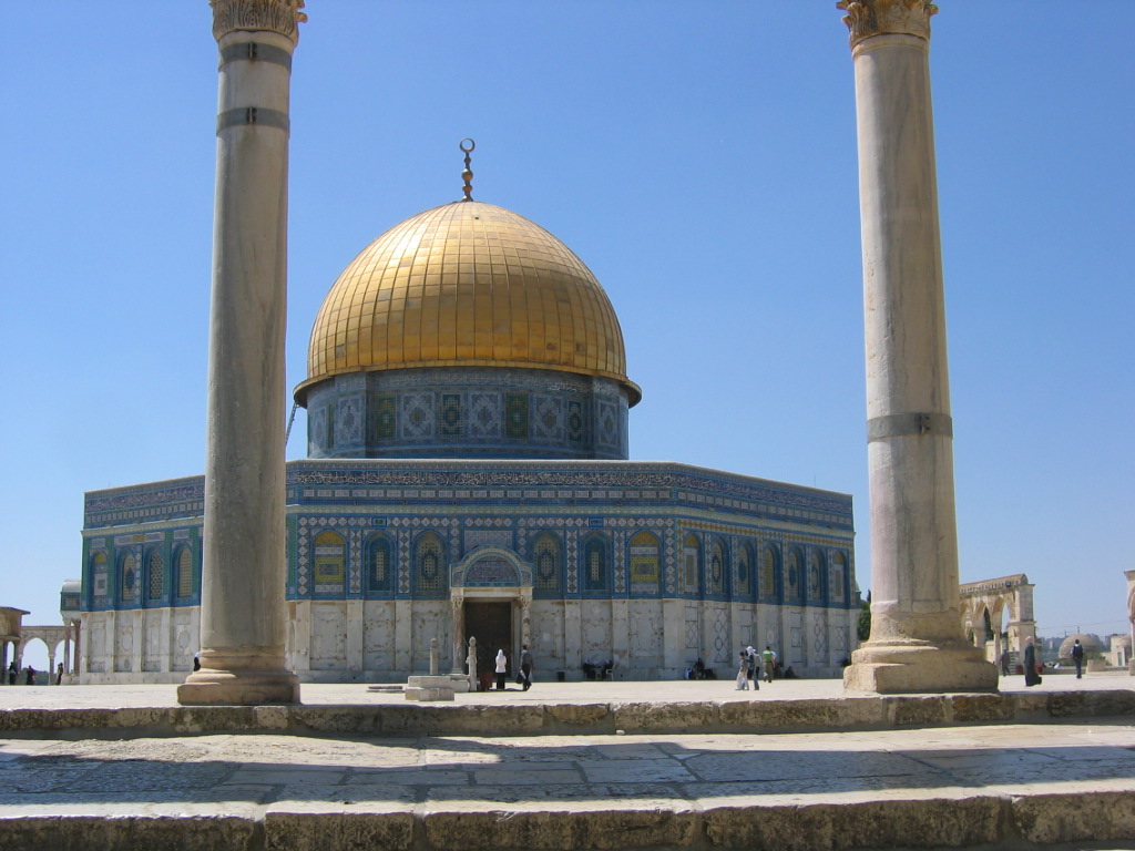Commission de Venise : La Palestine demande de contrôler les législations israéliennes racistes