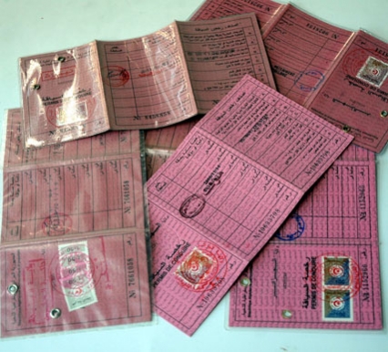 Permis de conduire : 40.000 dinars, pour 55 heures d’apprentissage à partir d’avril !