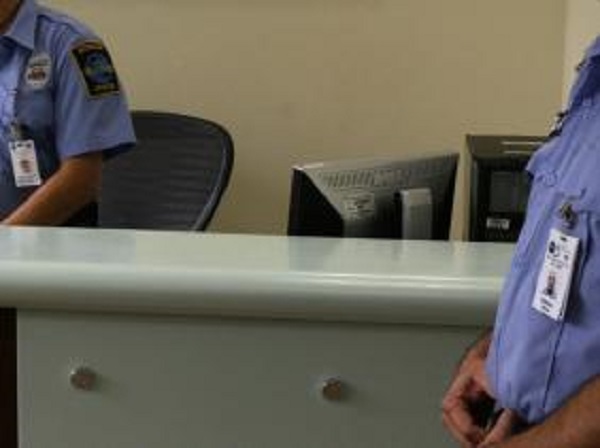 Etats-Unis: 139 condamnés injustement ont été innocentés en 2017