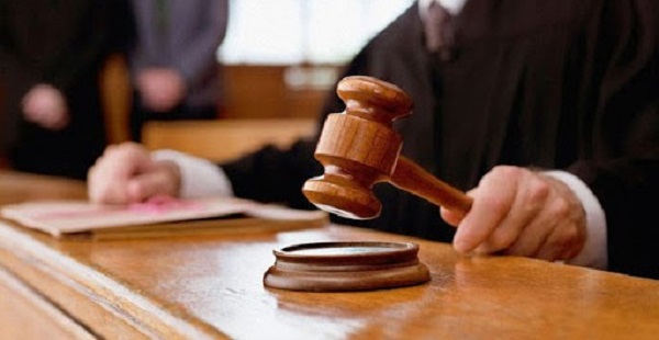 Exploitation illégale des plages à Tipasa: 2 ans de prison ferme contre 5 personnes à Cherchell