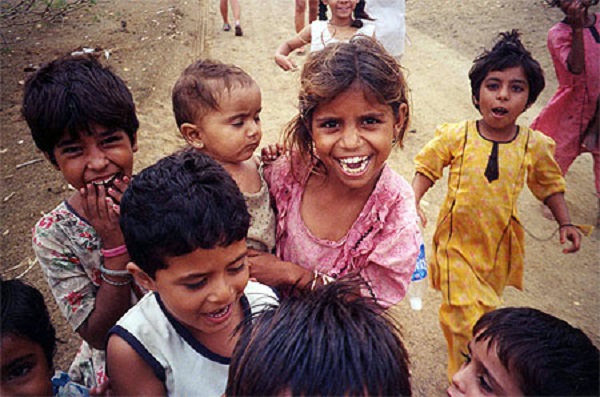 SALSABIL LANCE LA 4EME EDITION « PRINTEMPS DE L&rsquo;ESPOIR » : 240 orphelins accueillis pour une semaine