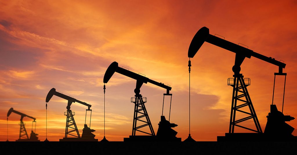 La demande mondiale de pétrole augmentera à 99,3 millions de barils cette année